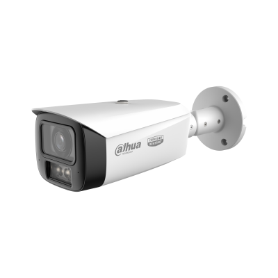 Dahua IPC-HDBW5659Z-Z4HE-PV-PRO-ATC 11MP Anti-Corrosion Dome Network Camera