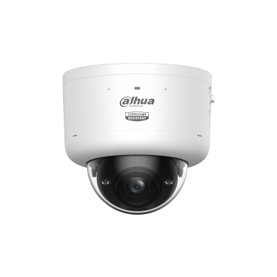 Dahua IPC-HDBW7459Z-Z-PV-X-ATC 4MP Anti-Corrosion Dome WizMind Network Camera product image
