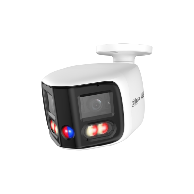 Dahua IPC-PFW31259S-A180-AS-PV-ATC 6MP Anti-Corrosion Bullet Network Camera