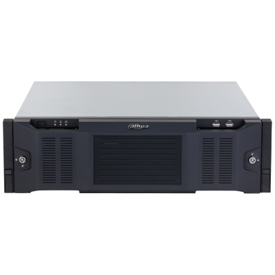 DAHUA EVS3224S-SMR/350 Dahua 256CH 24 3U Embedded Video Storage