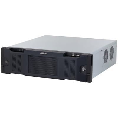 DAHUA EVS3224S-SMR/450 Dahua 256CH 24 3U Embedded Video Storage