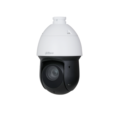 DAHUA SD49225GB-HNR 2MP 25x Starlight IR Network PTZ Camera
