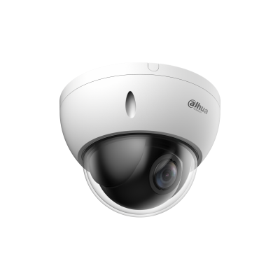 DAHUA SD22204DB-GC 2MP 4x Starlight HDCVI PTZ Camera