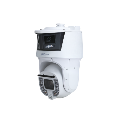 SDT8C842-8P-FA-APV-0280