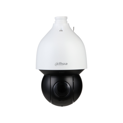 DAHUA SD5A825GB-HNR 8MP 25?? Starlight IR WizSense Network PTZ Camera