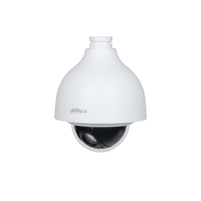DAHUA SD40216DB-HC 2MP 16x Starlight HDCVI PTZ Camera