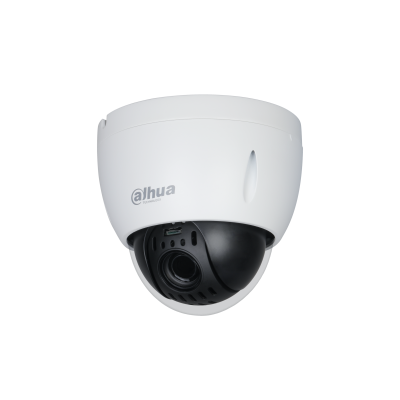 DAHUA SD42216DB-HC 2MP 16x Starlight HDCVI PTZ Camera