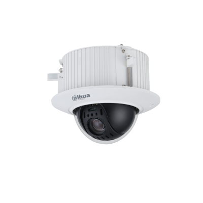 DAHUA SD42C216DB-HC 2MP 16x Starlight HDCVI PTZ Camera