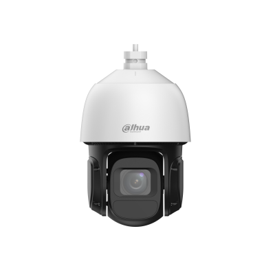 DAHUA SD3D416NB-GNY DH-SD3D416NB-GNY 4M 16x IR WizSense Network