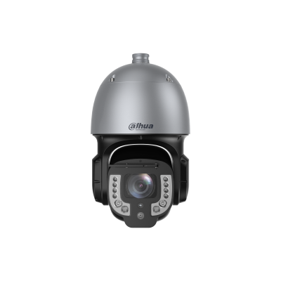 Dahua SD8X842FA-HNF 8MP 42x Starlight Laser Network PTZ Camera