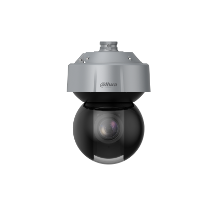 Dahua SD7A840FA-HNF 8MP 40X IR High-Speed Network PTZ Camera