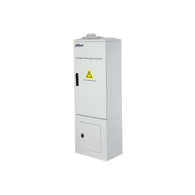 DAHUA ITRTSC-036B-HS-YKQ Dahua Traffic Signal Controller