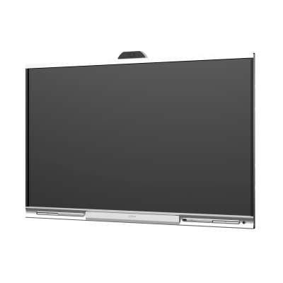 DAHUA LPH65-MC470-P-S2 65 inch Smart Interactive Whiteboard