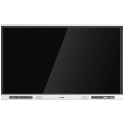 DAHUA LPH65-ST420-S3 65 inch Smart interactive whiteboard