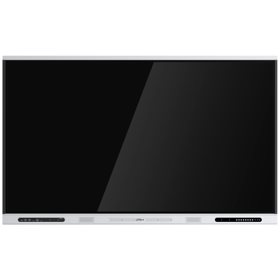DAHUA LPH75-ST420-S3 75 inch Smart interactive whiteboard