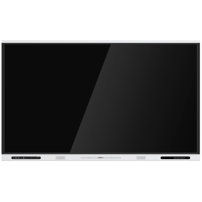 DAHUA LPH86-ST420-S3 86 inch Smart interactive whiteboard