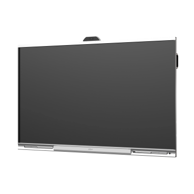DAHUA LPH75-MC470-P-S2 75 inch Smart Interactive Whiteboard