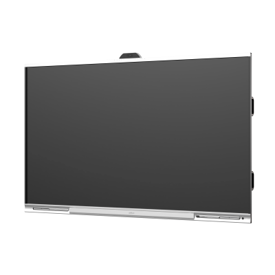 DAHUA LPH86-MC470-P-S2 86 inch Smart Interactive Whiteboard