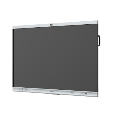 DAHUA LPH65-MC420-C-S2 65 inch Smart interactive whiteboard