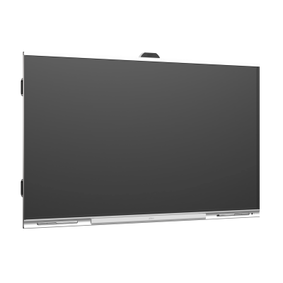 DAHUA LPH98-MC470-P-S2 98 inch Smart Interactive Whiteboard