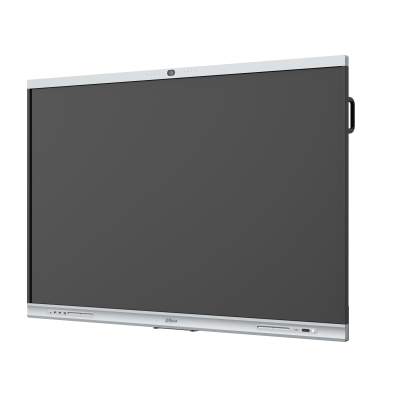 DAHUA LPH75-MC420-C-S2 75 inch Smart interactive whiteboard