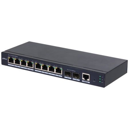 DAHUA EVS3224S-SMR/250 Dahua 256CH 24 3U Embedded Video Storage