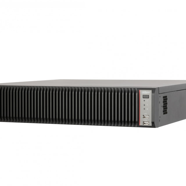 DAHUA IVSS7108/H 128CH 2U Intelligent Video Surveillance Server
