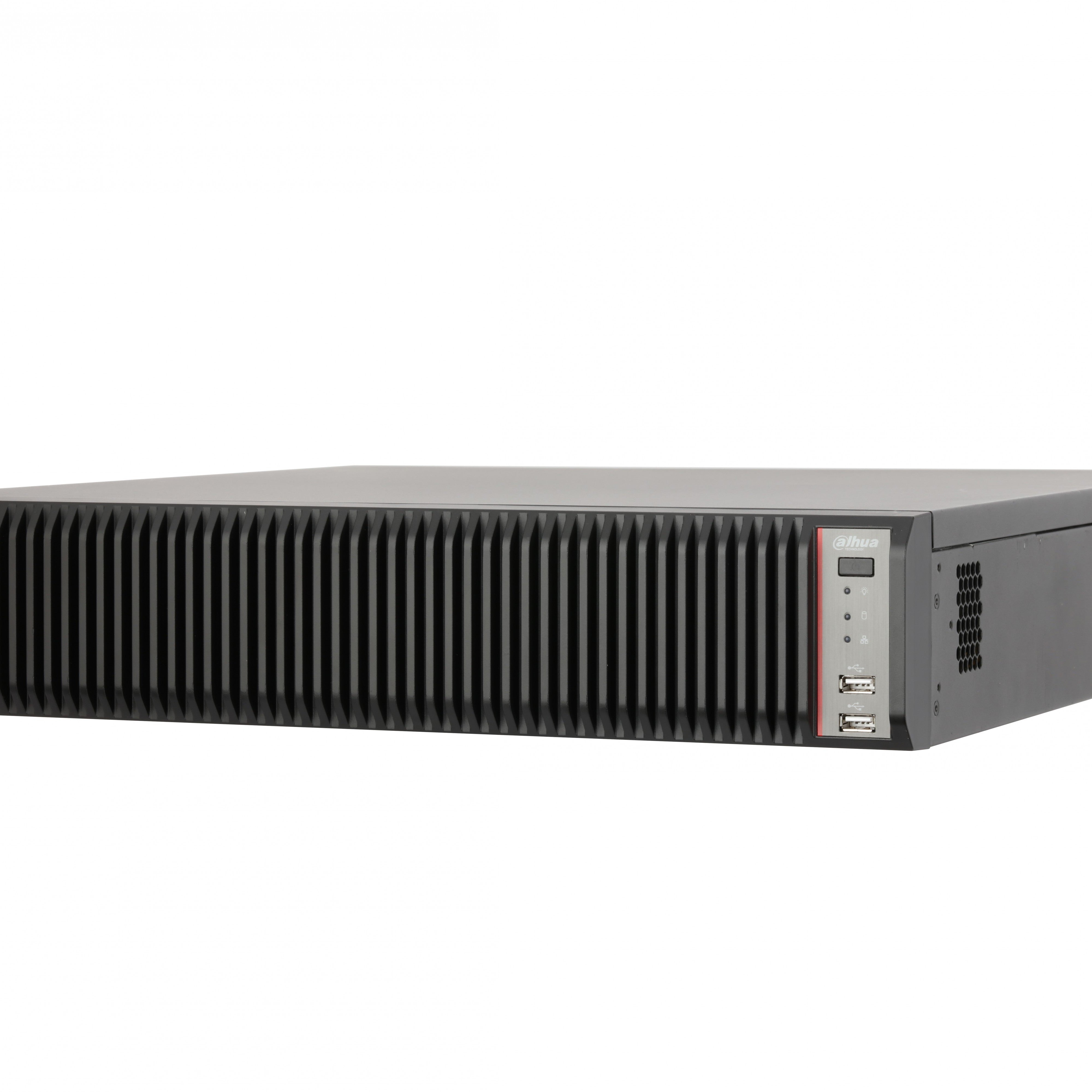 DAHUA IVSS7108-1I 128CH 2U Intelligent Video Surveillance Server