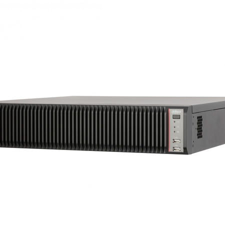 DAHUA IVSS7108-2I 128CH 2U Intelligent Video Surveillance Server