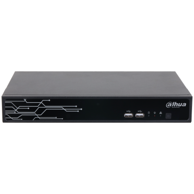 DAHUA IVD5148-3I 48CH 1U INTELLIGENT VIDEO DEVICE