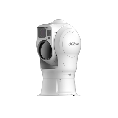 DAHUA TPC-PTD8641 Multi-Spectral Surveillance System Thermal Cameras