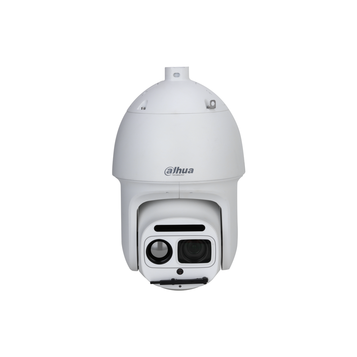 DAHUA TPC-SD8641B-V3 