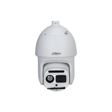 DAHUA TPC-SD8641B-V3 