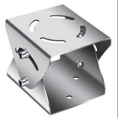 Dahua ZAZ100W-316L Movable Bracket-SUS 316L