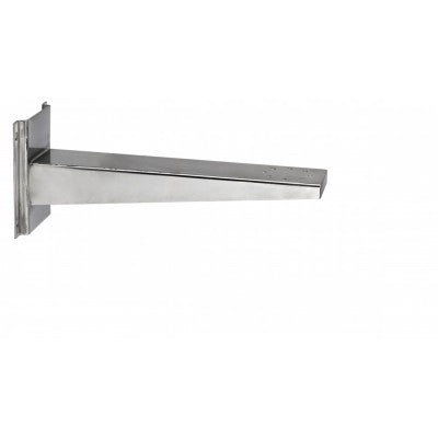 Dahua EXB100-316L Wall Mount Bracket-SUS 316L