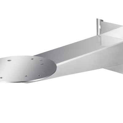 Dahua SDPJ008 Wall Mount Bracket
