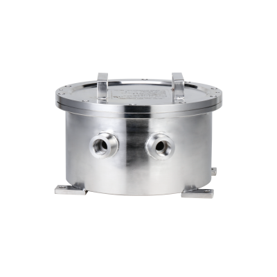 Dahua CZ300 Explosion-proof Junction Box