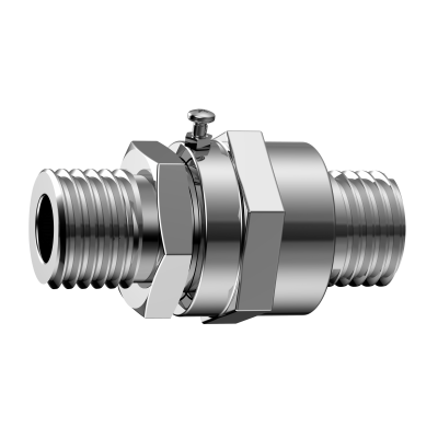 Dahua ZAEX02 Explosion-proof Stuffing Box