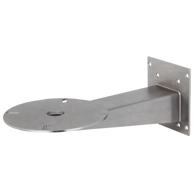Dahua ZAZ660B Wall Mount Bracket