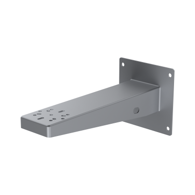 Dahua PFB717WA-S1 Anti-corrosion Wall Mount Bracket