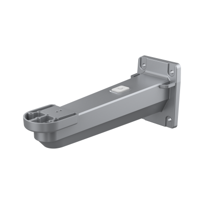 Dahua PFB7716WA-SG-EX Anti-corrosion Wall Mount Bracket