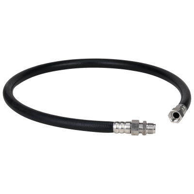 Dahua ZANXG-1.5 Explosion-proof flexible conduit