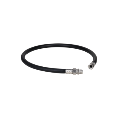 Dahua ZANXG-1.0 Explosion-proof flexible Tube