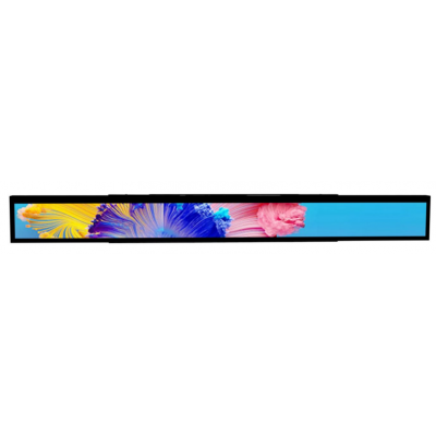 DAHUA ESL-L231-02 DHI 23.1" Shelf-edge LCD Bar Display