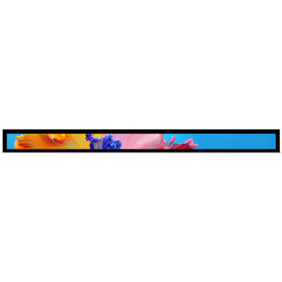 DAHUA ESL-L350-02 DHI 35" Shelf-edge LCD Bar Display