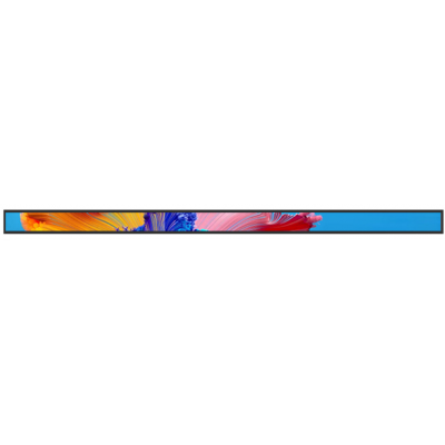 DAHUA ESL-L471-02 DHI 47.1" Shelf-edge LCD Bar Display