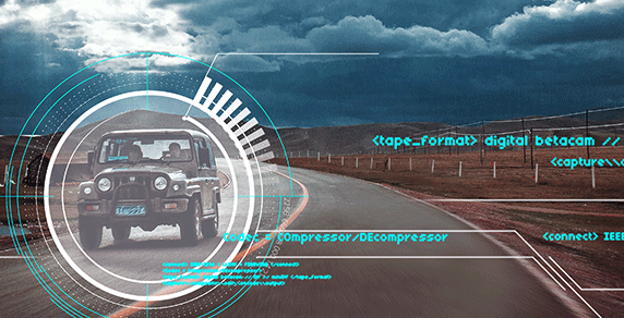 Improve efficiency and security while reducing costs