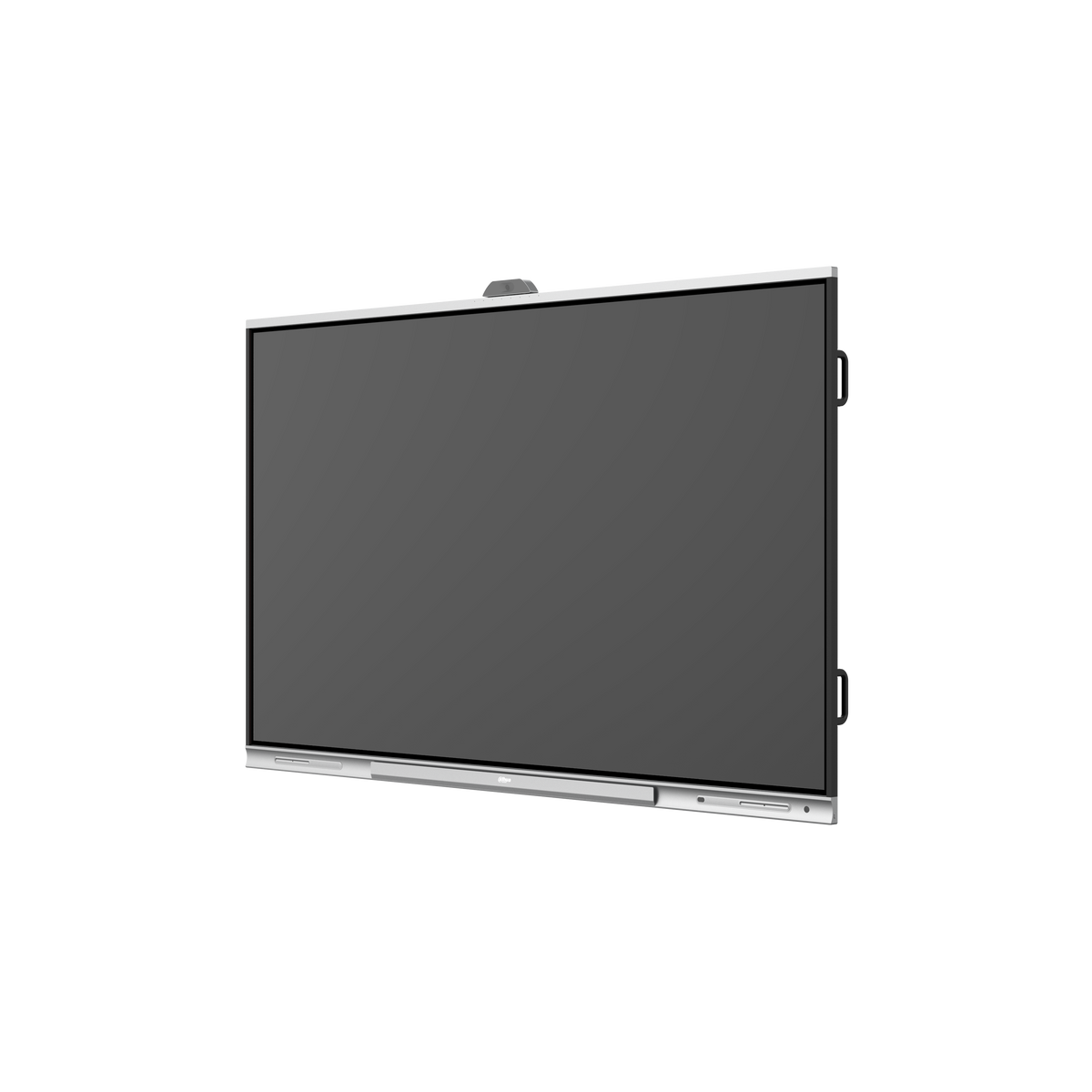 DAHUA LPH98-MC470-P 65/75/86/98'' DeepHub Pro Smart Interactive Whiteboard