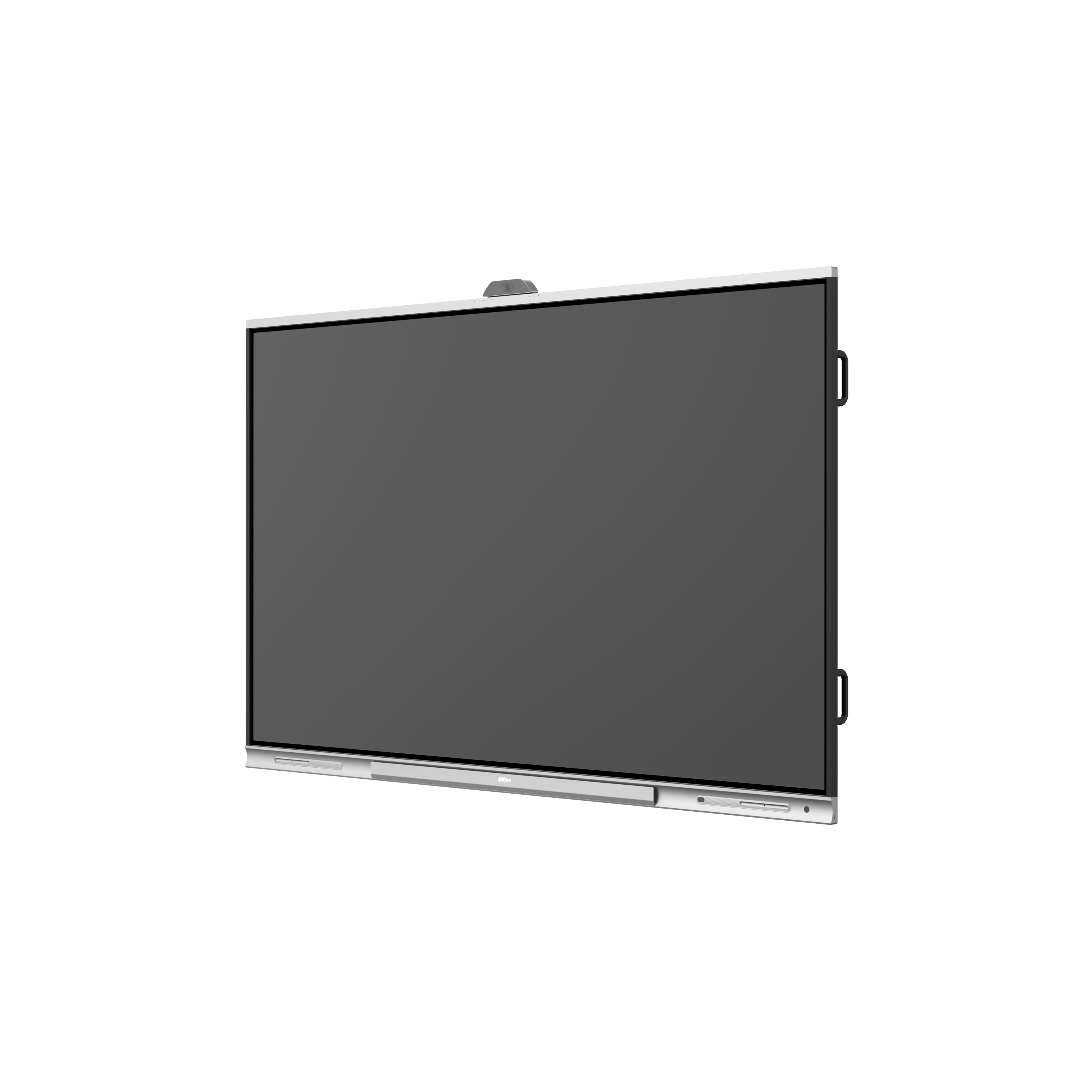 DAHUA LPH98-MC470-P 65/75/86/98'' DeepHub Pro Smart Interactive Whiteboard