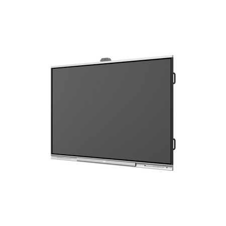 DAHUA LPH98-MC470-P 65/75/86/98'' DeepHub Pro Smart Interactive Whiteboard